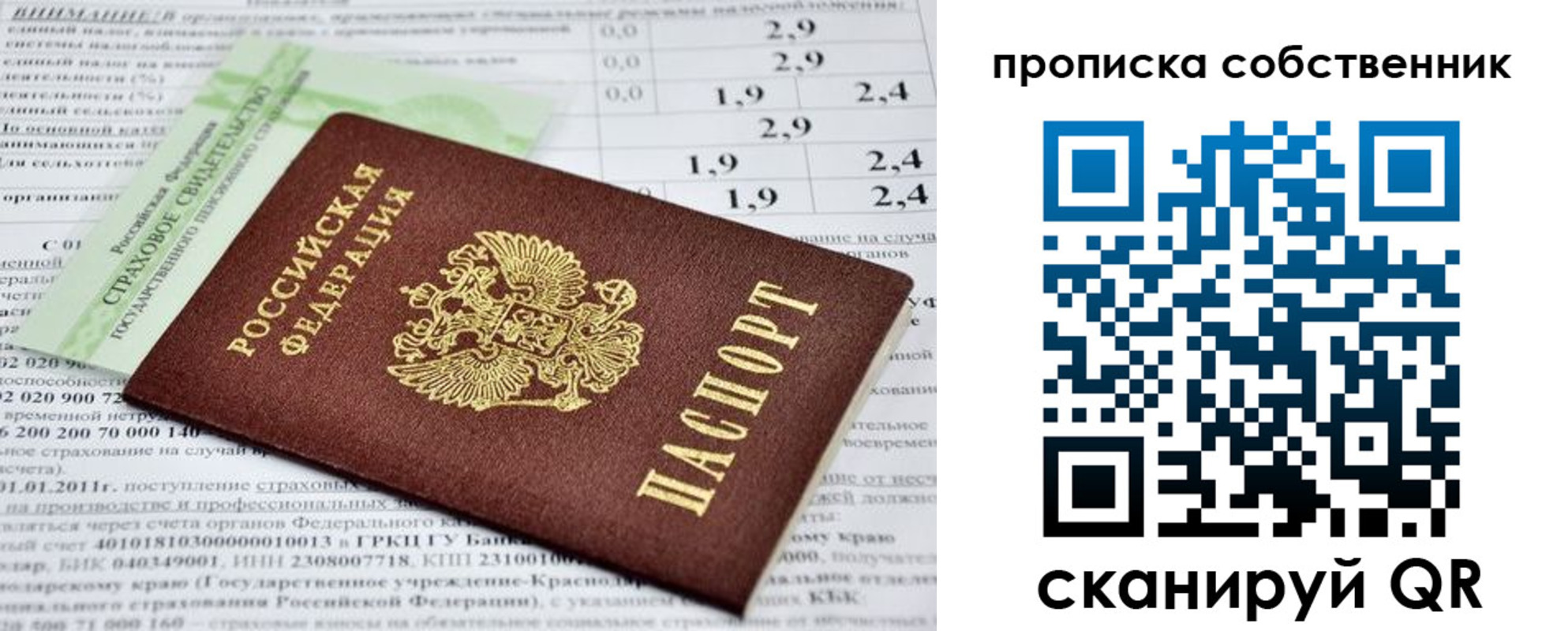 прописка 2025 в Лодейном Поле